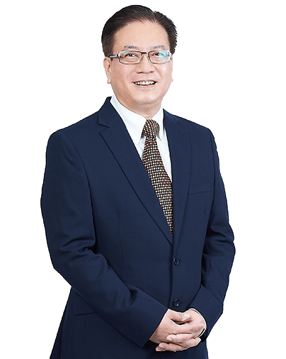 Chan Kin Yuen