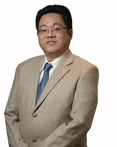 Tan Wei Chean