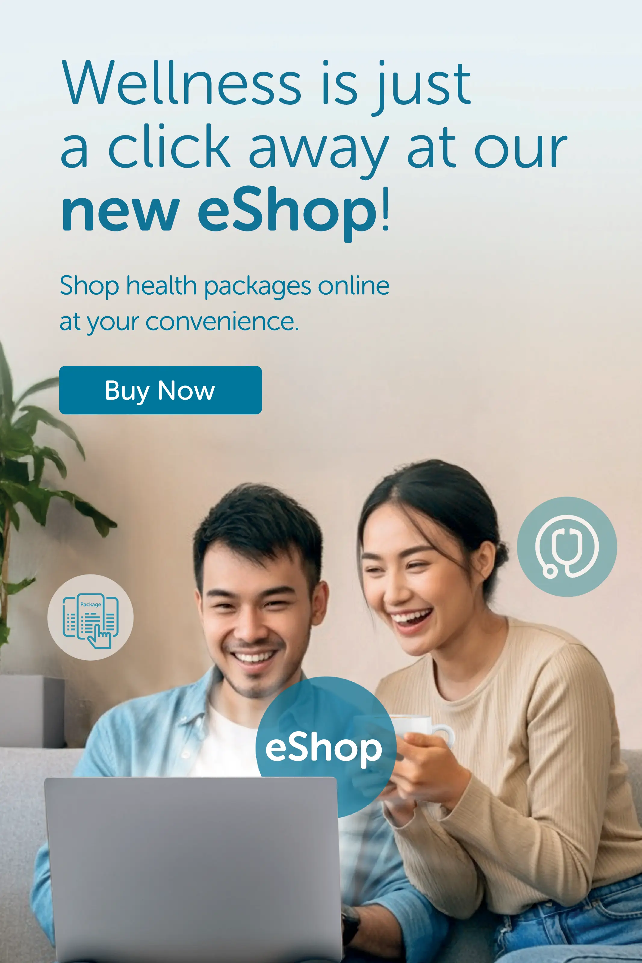 eshop-mobile-banner