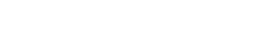 Gleneagles Malaysia Logo