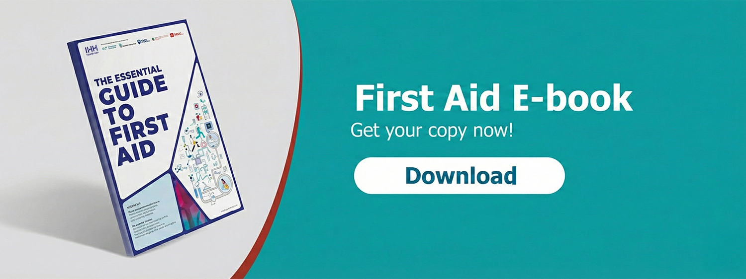 first-aid-ebook