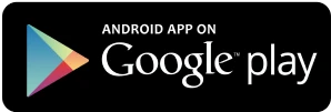 myhealth360 google img