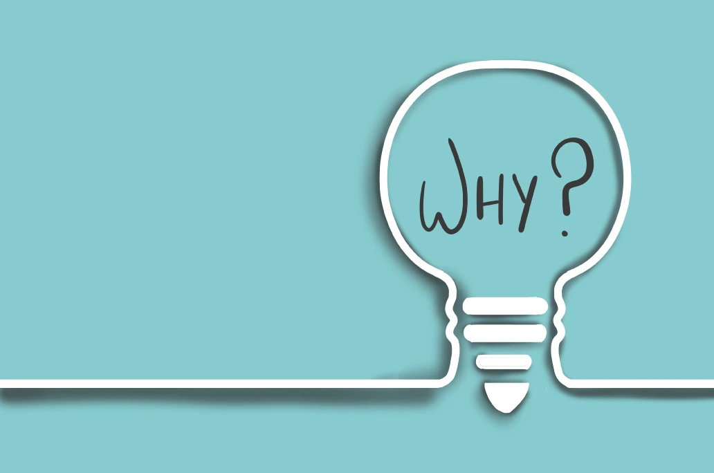 10 FAQs on COVID-19