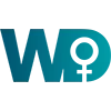 wd-icon